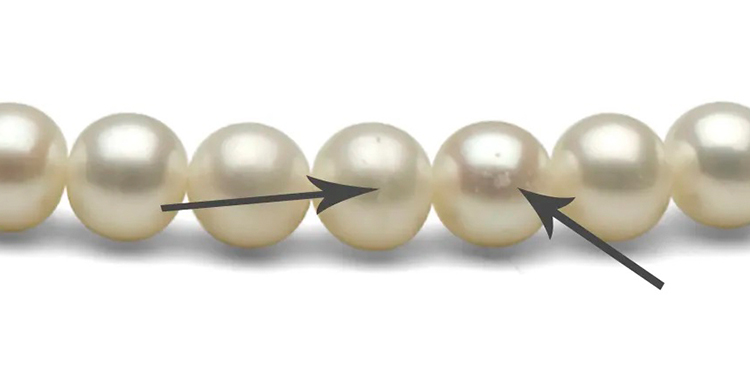 japanese akoya pearls vs chinese freshwater pearls